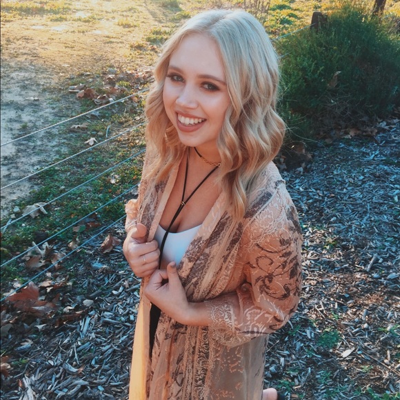 faithkrauzs